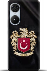 Related product image Reeder Phone Case