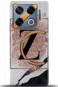 Related product image Noprin Phone Case