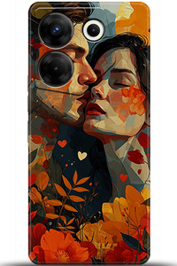 Related product image TECNO Phone Case