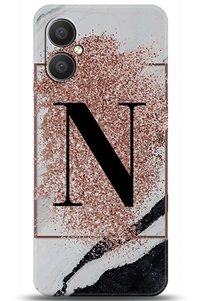 Related product image omix Phone Case