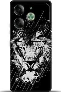 Related product image TECNO Phone Case