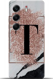 Related product image TECNO Phone Case