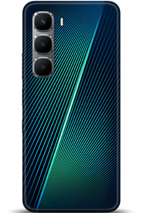Related product image Noprin Phone Case