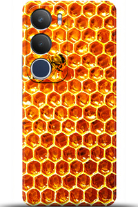 Related product image Noprin Phone Case