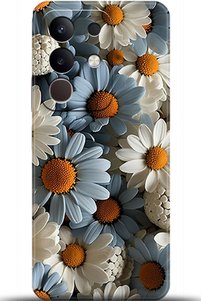 Related product image Noprin Phone Case