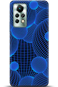 Related product image Noprin Phone Case