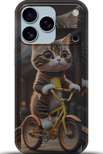 Related product image Noprin Phone Case