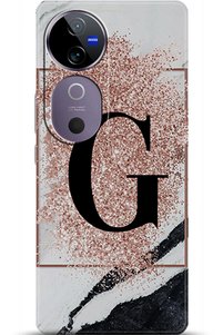 Related product image Noprin Phone Case