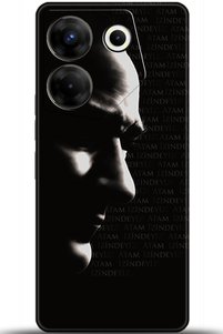 Related product image TECNO Phone Case