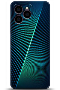Related product image omix Phone Case