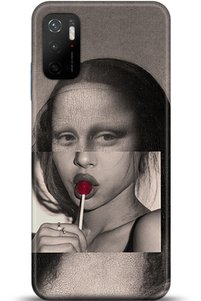 Related product image Noprin Phone Case