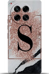 Related product image TECNO Phone Case