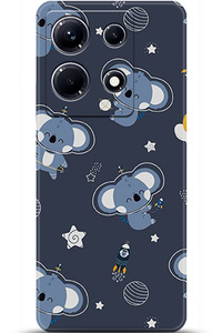 Related product image Noprin Phone Case