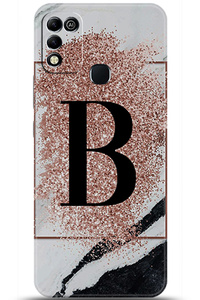 Related product image Noprin Phone Case