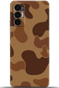 Related product image TECNO Phone Case