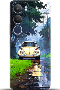 Related product image Noprin Phone Case