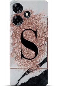 Related product image Noprin Phone Case