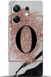 Related product image Noprin Phone Case