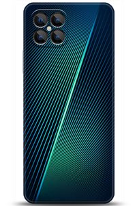 Related product image omix Phone Case