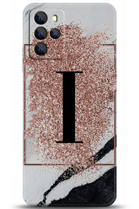 Related product image omix Phone Case
