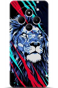 Related product image Noprin Phone Case