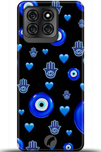 Related product image Reeder Phone Case