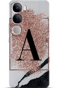 Related product image Noprin Phone Case