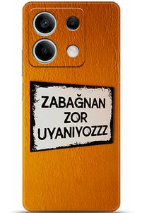 Related product image Noprin Phone Case