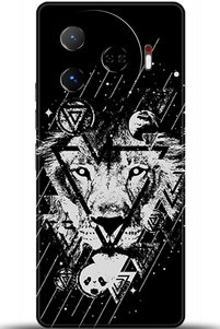 Related product image TECNO Phone Case