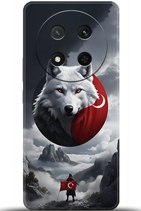 Related product image Noprin Phone Case