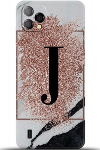 Related product image Reeder Phone Case