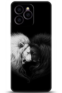 Related product image omix Phone Case