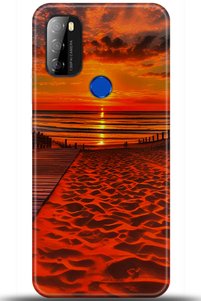 Related product image Reeder Phone Case