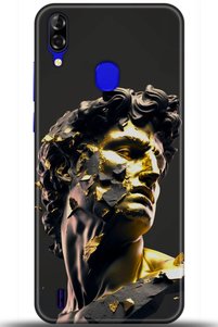 Related product image Reeder Phone Case