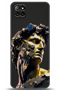 Related product image Noprin Phone Case