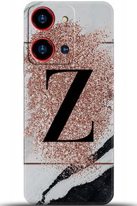 Related product image Reeder Phone Case