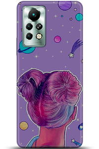 Related product image Noprin Phone Case