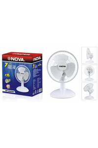 Related product image Nova Portable Cooler