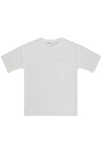 Related product image Civil Boys T-Shirts
