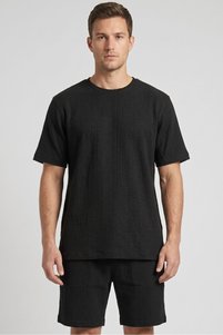 Related product image Obje T-Shirts