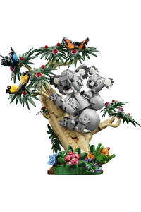 Related product image LEGO Building Sets & Block Toys
