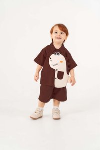 Related product image Magu Two Piece Sets