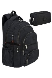 Related product image GALB LEATHER School Bags