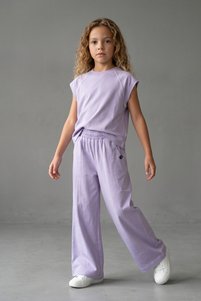 Related product image Colorinas Sweatpants