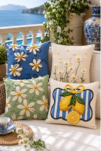 Related product image Evpanya Cushions and Cushion Covers