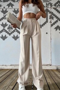 Related product image Livik Trousers