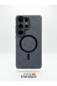 Related product image X-Level Phone Case