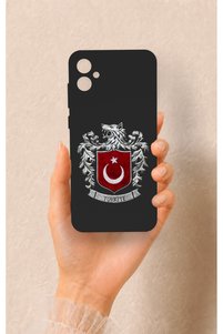 Related product image Vip Case Phone Case