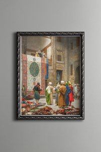 Related product image epiqart Paintings