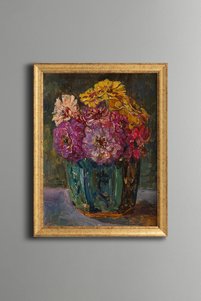 Related product image epiqart Paintings